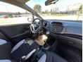 HONDA JAZZ 2013/9 - 8
