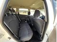 HONDA JAZZ 2013/9 - 9