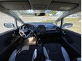 HONDA JAZZ 2013/9 - 10