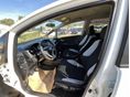 HONDA JAZZ 2013/9 - 11