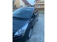PEUGEOT 5008 1.6 THP Premium ÜLÉSFŰTÉS-HEADUP-TÁVOLSÁGTARTÓ TEMPOMAT-7.SZEMÉLYES!