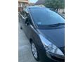 PEUGEOT 5008 2011/2 - 2