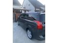 PEUGEOT 5008 2011/2 - 3
