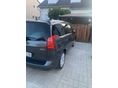 PEUGEOT 5008 2011/2 - 4