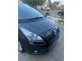 PEUGEOT 5008 2011/2 - 5