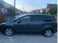 PEUGEOT 5008 2011/2 - 6