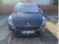 PEUGEOT 5008 2011/2 - 7
