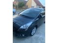 PEUGEOT 5008 2011/2 - 8