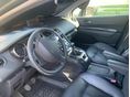 PEUGEOT 5008 2011/2 - 9