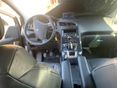 PEUGEOT 5008 2011/2 - 10