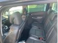PEUGEOT 5008 2011/2 - 11