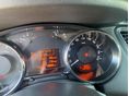 PEUGEOT 5008 2011/2 - 12