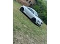 AUDI TT Coupe 1.8 T