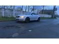 AUDI TT 1999 - 6