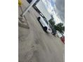 AUDI TT 1999 - 4