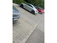AUDI TT 1999 - 5