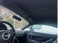 AUDI TT 1999 - 8