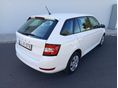 SKODA FABIA 2020/11 - 3