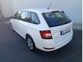 SKODA FABIA 2020/11 - 4