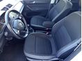 SKODA FABIA 2020/11 - 5