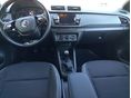 SKODA FABIA 2020/11 - 6