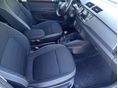 SKODA FABIA 2020/11 - 7