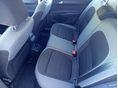 SKODA FABIA 2020/11 - 8