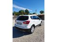 SUZUKI SX4 S-CROSS 2018/10 - 3
