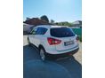 SUZUKI SX4 S-CROSS 2018/10 - 4
