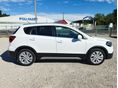SUZUKI SX4 S-CROSS 2018/10 - 5