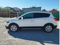 SUZUKI SX4 S-CROSS 2018/10 - 6