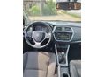 SUZUKI SX4 S-CROSS 2018/10 - 7