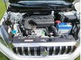 SUZUKI SX4 S-CROSS 2018/10 - 8
