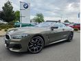 BMW 850 M850i xDrive (Automata) Magyar-ÁFÁS-31.000KM-Garancia2028.03.-ig-Prof.Futómű-Bowers&Wilkins-Head-Up-Lase