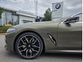BMW 850 2022/6 - 2