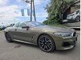 BMW 850 2022/6 - 3
