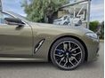 BMW 850 2022/6 - 4