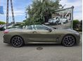 BMW 850 2022/6 - 5