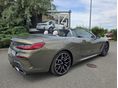 BMW 850 2022/6 - 6