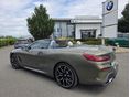 BMW 850 2022/6 - 7