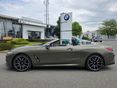 BMW 850 2022/6 - 8