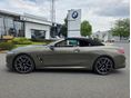 BMW 850 2022/6 - 9