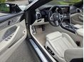 BMW 850 2022/6 - 10