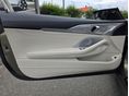 BMW 850 2022/6 - 11