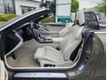 BMW 850 2022/6 - 12