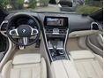 BMW 850 2022/6 - 13