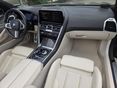 BMW 850 2022/6 - 14