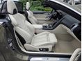 BMW 850 2022/6 - 15