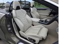 BMW 850 2022/6 - 16