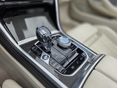 BMW 850 2022/6 - 17